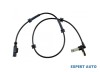 Senzor abs Nissan Primera (2002-2006) [P12] #1, Array