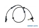 Senzor abs Nissan Primera (2002-2006) [P12] #1