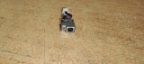 Conector Power DC Laptop HP Compaq mini 311