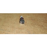 Conector Power DC Laptop HP Compaq mini 311