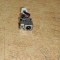 Conector Power DC Laptop HP Compaq mini 311