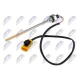 Senzor nivel ulei motor Citroen Berlingo 1.6 2000-, C2 1.6 2003-, C3 1.6 2002-, C4 1.6 2004-, Xsara Picasso 1.6 2005-, 1131.F7