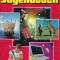 Das grosse Jugendbuch