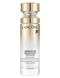 Lancome, Absolue Precious Cells, Strălucire, Ser, Pentru față, Nu, 30 ml