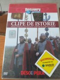 Armata pierduta a lui Napoleon-Scrisori de pe frontul roman DVD
