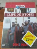 Armata pierduta a lui Napoleon-Scrisori de pe frontul roman DVD, Romana