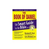 The Book of Daniel