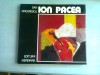 ION PACEA - DAN GRIGORESCU ALBUM