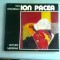 ION PACEA - DAN GRIGORESCU ALBUM