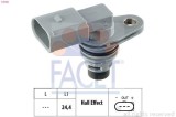 Senzor pozitie ax cu came Audi A1, A2, A3; Bentley Continental; Porsche Cayenne; Seat Alhambra, Altea; Skoda Fabia I, Fabia II; VW Beetle, Bora I