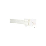 Regulator temperatură pentru frigider BOSCH 00718340 SIEMENS Original