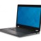 Laptop Refurbished DELL Latitude 7470, Intel Core i5-6300U 2.40GHz, 8GB DDR4, 128GB SSD, 14 Inch + Windows 10 Pro NewTechnology Media