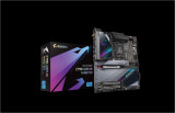 MB GIGABYTE Z790 AORUS MASTER LGA 1700