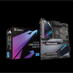 MB GIGABYTE Z790 AORUS MASTER LGA 1700