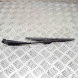Braț ștergător luneta LAND ROVER RANGE ROVER EVOQUE L538 2018 OEM: BJ32-17C403-BC 13905541