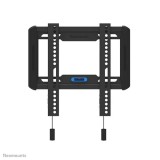 Cumpara ieftin ﻿Suport TV de perete, Neomounts by Newstar WL30-550BL12, Fix, 24&quot;-