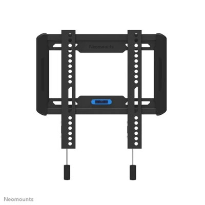 ﻿Suport TV de perete, Neomounts by Newstar WL30-550BL12, Fix, 24&amp;quot;- foto