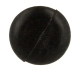 STOPPER Cuptor Arctic AROIM25603X 255440118 Arcelik Beko - Piese si Accesorii Aragazuri si Hote