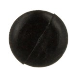 STOPPER Cuptor incorporabil Arctic AROIM25603X