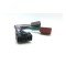 Conector Auto Mufa ISO Sony 16P