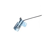 Antena Wi-fi Bluetooth PS4 - CUH-20xx CUH-2216b