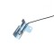 Antena Wi-fi Bluetooth PS4 - CUH-20xx CUH-2216b