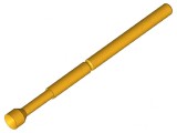 Ac de testare Abatere arc 2,7mm 8A