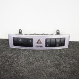 Panou de butoane MERCEDES-BENZ CLC CL203 2010 OEM: A2038700151 | 3602729
