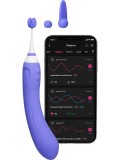 Vibrator Lovense Hyphy