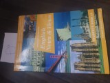 carte English News &amp; Views Pi