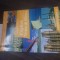 carte English News &amp; Views Pi