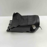 Ornament mecanism de direcție AUDI Q8 E-TRON Sportback 2023 OEM: 4KE953491 30492611