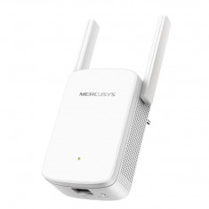 Range Extender Wi-Fi MERCUSYS ME30, AC1200, Dual-Band, Mod High Speed