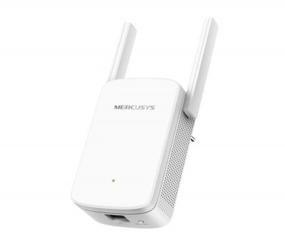 Range Extender Wi-Fi MERCUSYS ME30, AC1200, Dual-Band, Mod High Speed foto