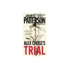 Alex Cross's Trial