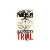 Alex Cross's Trial