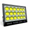 Proiector Led 1000W 6500K 220V IP66