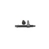 Intinzator lant Husqvarna: 362, 365, 371, 372, 385, 570, 575, 576 (537 04 4102), drujba, ARV-080044., Oem