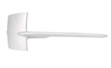 Ornament Grila bara fata Bmw X5 (F15), 10.2013-, Type T, parte montare stanga, Original , 51117303113