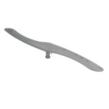 Brat pulverizare apa inferior Gorenje 556885