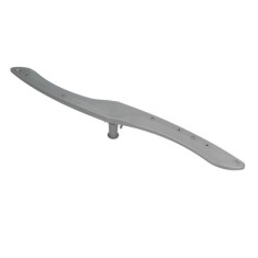 Brat pulverizare apa inferior Gorenje 556885