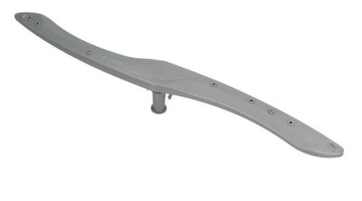 Brat pulverizare apa inferior Gorenje 556885 foto