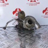 Cumpara ieftin Turbina Saab 9-3 2.2 TDI 1998 - 2003