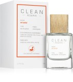 Clean, Reserve - Sel Santal, Apă de parfum, Unisex, Reumplere, Reincărcabilă, 50 ml