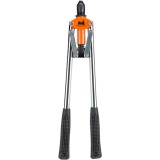 Evotools 603017 - Cleste pentru pop-nituri 2.2-3.2 mm 410 mm