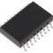 Power switch high-side 4 canale SMD