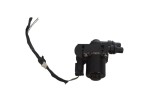 Pompa de apa auxiliara BMW 5 F10 2016 OEM: 8514557 23667857