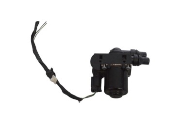 Pompa de apa auxiliara BMW 5 F10 2016 OEM: 8514557 23667857 foto