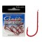 CARLIGE GAMAKATSU FORJATE LS-5260R N/L Nr 8 9BUC PL