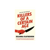 Killers of a Certain Age